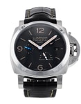 Pre-Owned Panerai Luminor Power Reserve Watch